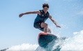 Boardshort L férfi