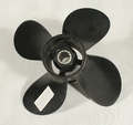 Propeller SuzAlcup4lev.10.5x13