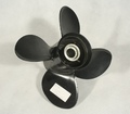 Propeller SuzAlcup4lev.10.5x13