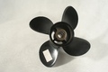 Propeller SuzAlcup4lev.10.5x13