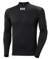 Póló férfi 2XL hosszú ujjú