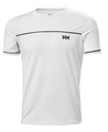 Póló férfi XL rövid ujjú