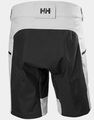 Rövidnadrág férfi 2XL/38