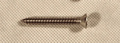 4.8x45 lemezcsavar sülly. A4