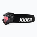 Jetszemüveg Jobe UV400