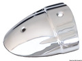 Profilvég Sphaera 35 standard