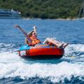 Fánk 1 személyes HotseatRental
