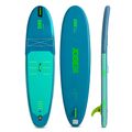 SUP 259 cm 8'6