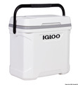 Hűtőláda Igloo 28l 43x27x44 cm