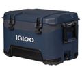 Hűtőláda Igloo49l 67x41.5x42cm
