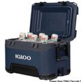 Hűtőláda Igloo49l 67x41.5x42cm