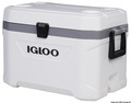 Hűtőláda Igloo 54L 65x37x41