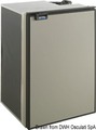 Fagyasztószekrény 90l, 12/24V