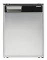 Hűtőszekrény Frigo 50l