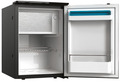 Hűtőszekrény Frigo 50l