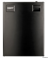 Hűtőszekrény Frigo 85l