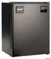 Hűtőszekrény Frigo 50l