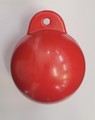 Bója mini kemény 5