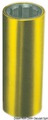 Tönkcső gumicsapágy 40x101,6mm