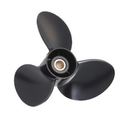 Propeller Mercruiser 15x17