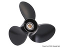 Propeller Polast.3lev.9 7/8x10