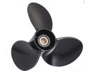 Propeller Sema 3lev.14x21