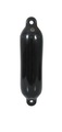 Fender 20x76 fekete 827
