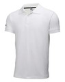 Póló férfi 2XL rövid ujjú
