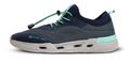 Sportcipő 45 Discover Sneaker