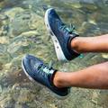 Sportcipő 45 Discover Sneaker