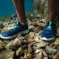 Sportcipő 45 Discover Sneaker