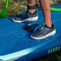 Sportcipő 45 Discover Sneaker