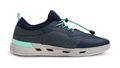 Sportcipő 45 Discover Sneaker