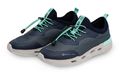 Sportcipő 45 Discover Sneaker