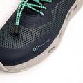 Sportcipő 45 Discover Sneaker