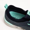Sportcipő 45 Discover Sneaker