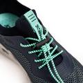 Sportcipő 45 Discover Sneaker