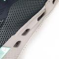 Sportcipő 45 Discover Sneaker