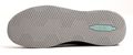 Sportcipő 45 Discover Sneaker
