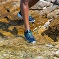 Sportcipő 45 Discover Sneaker