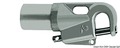 Spibaumvég 50x2 mm