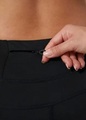 Nadrág női L legging