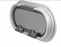 Ablak 397x197mm, T32