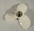 Y propeller 9x9C