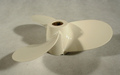 Y propeller 9x7C