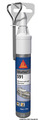 Sikaflex 591i fehér 70 ml