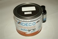 Gcs ragasztó PVC 2komp, 850g