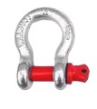 Sekli 10mm D, Grade 70