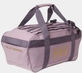 Táska sport 30L