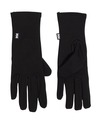 Kesztyű M HH Warm Glove